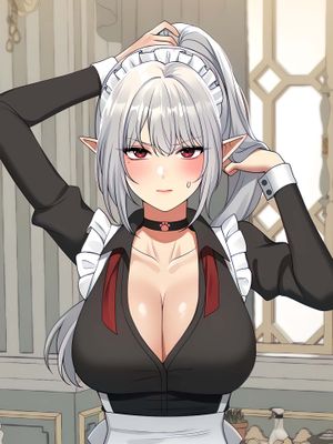 汗汗漫画大全_免费新番上线